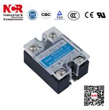 60A 1-Phase Solid State Relays (HHG5-1/032F-22\38 5-15A)